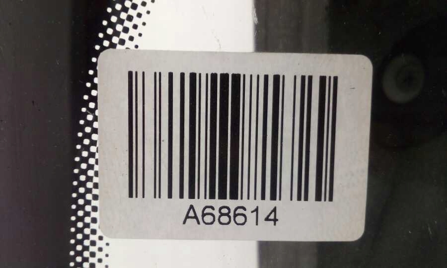 фото №7, Скло лобове skoda scala 2019- камера оригінальна