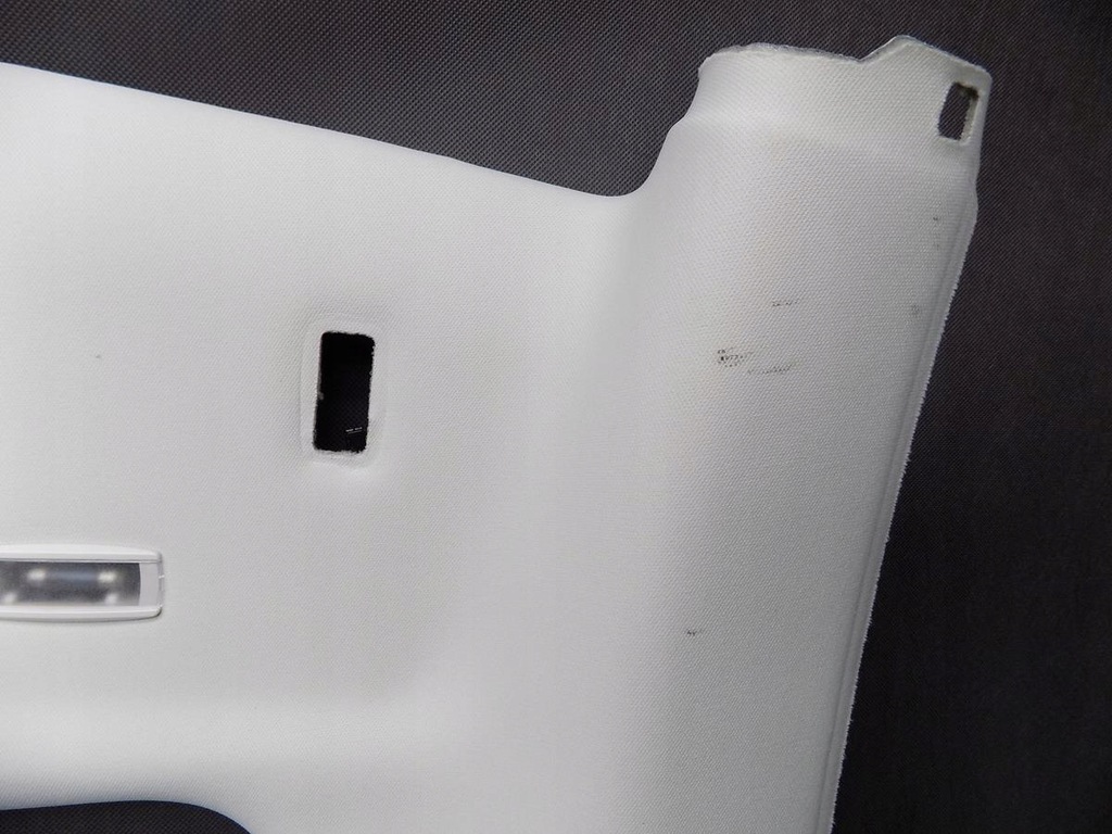 фото №6, Vw passat cc стеля 3c8867501r