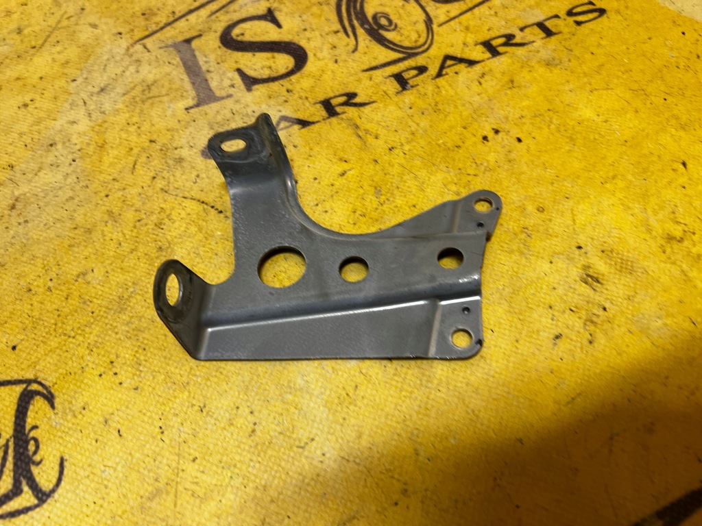 фото №1, Кронштейн кронштейн лист lexus rx 450h iii 3 al10