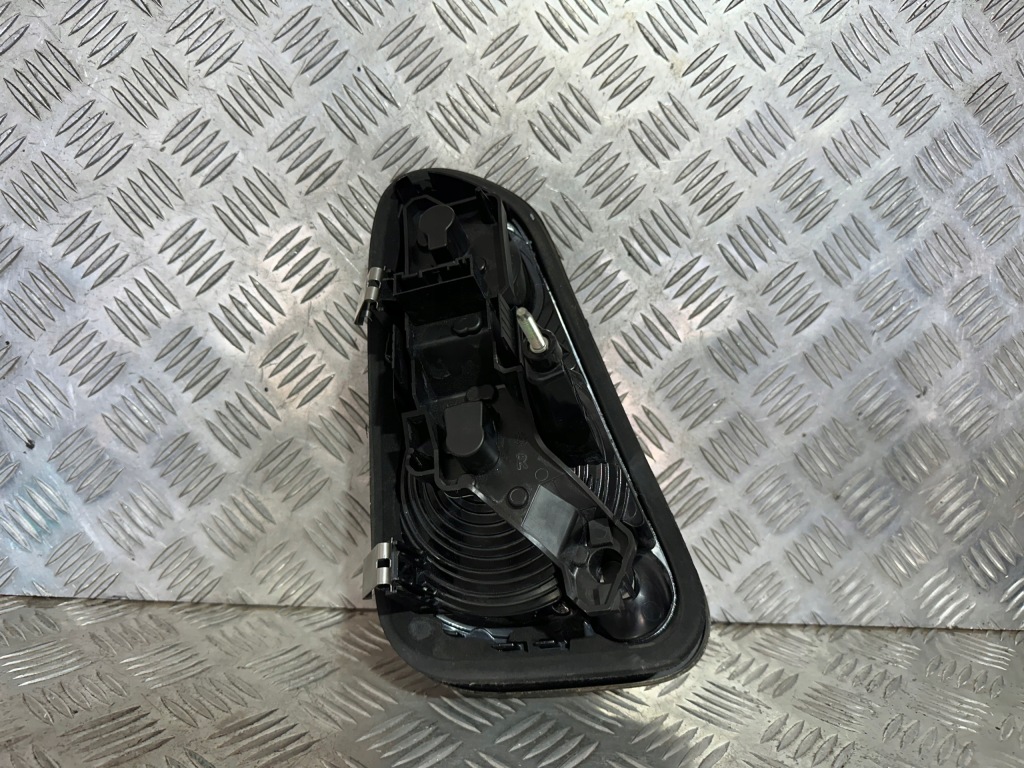 Mini r50 лампа задня права europa 7166958 Київ