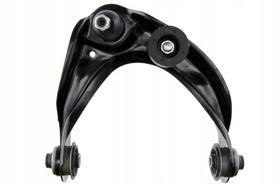 фото №14, Важіль перед верхній правий mazda gg 6 02-05