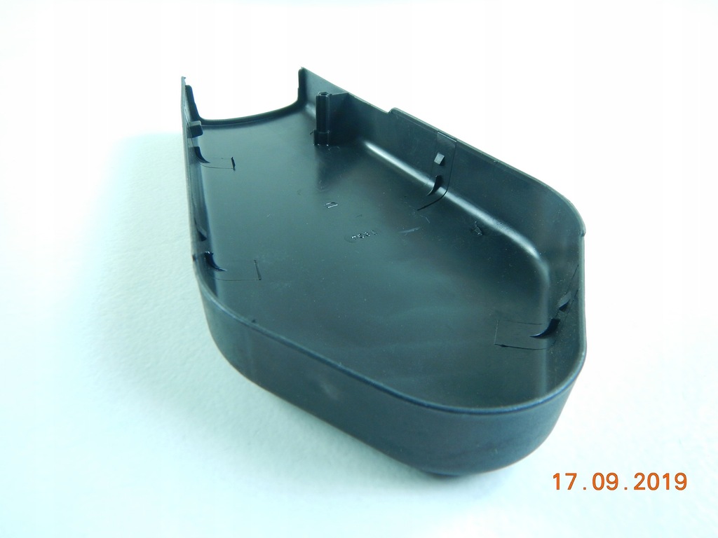 фото №7, Защита пластик сиденье перед fiat ducato 94-02 aso