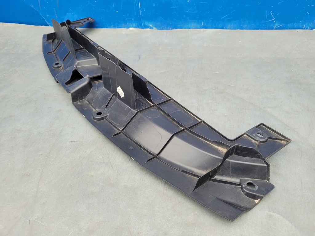 фото №7, Toyota corolla e21 hb kombi 19- 2019- защита поперечина передний 53289-02060