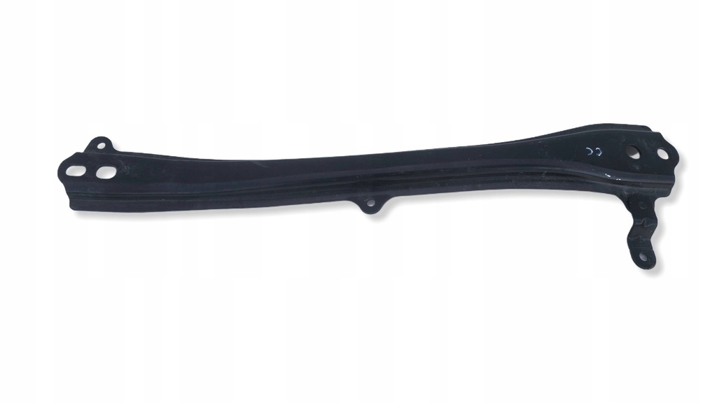 фото №1, Кронштейн підрамник лівий toyota corolla cross