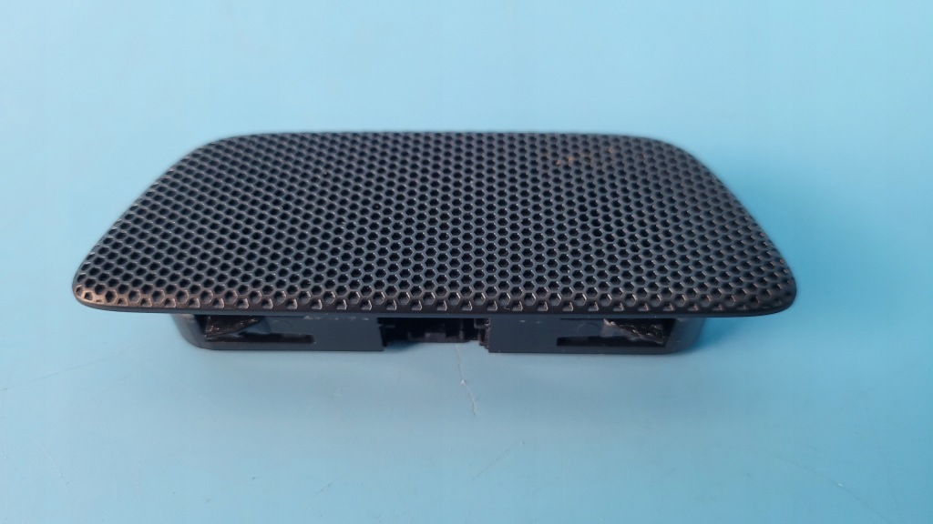 Volvo xc90 2 20r 2.0d мікрофон обшивки стелі 32265872 Київ