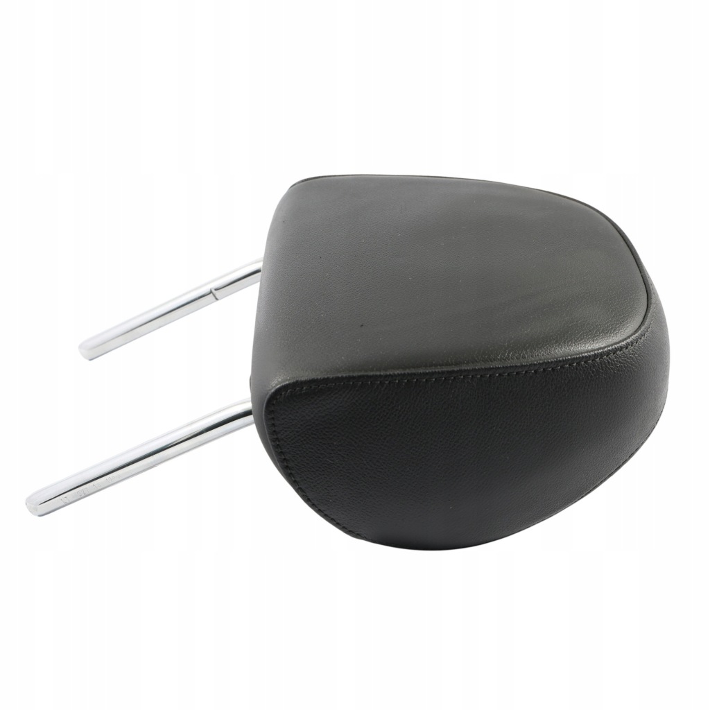 фото №11, Audi a4 b8 подголовник сиденье перед левая правая кожа 8k0881901be