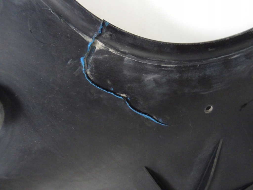 фото №9, Seat arona lift защита плита нижняя pod двигатель 2q0825236g 2q0825236h