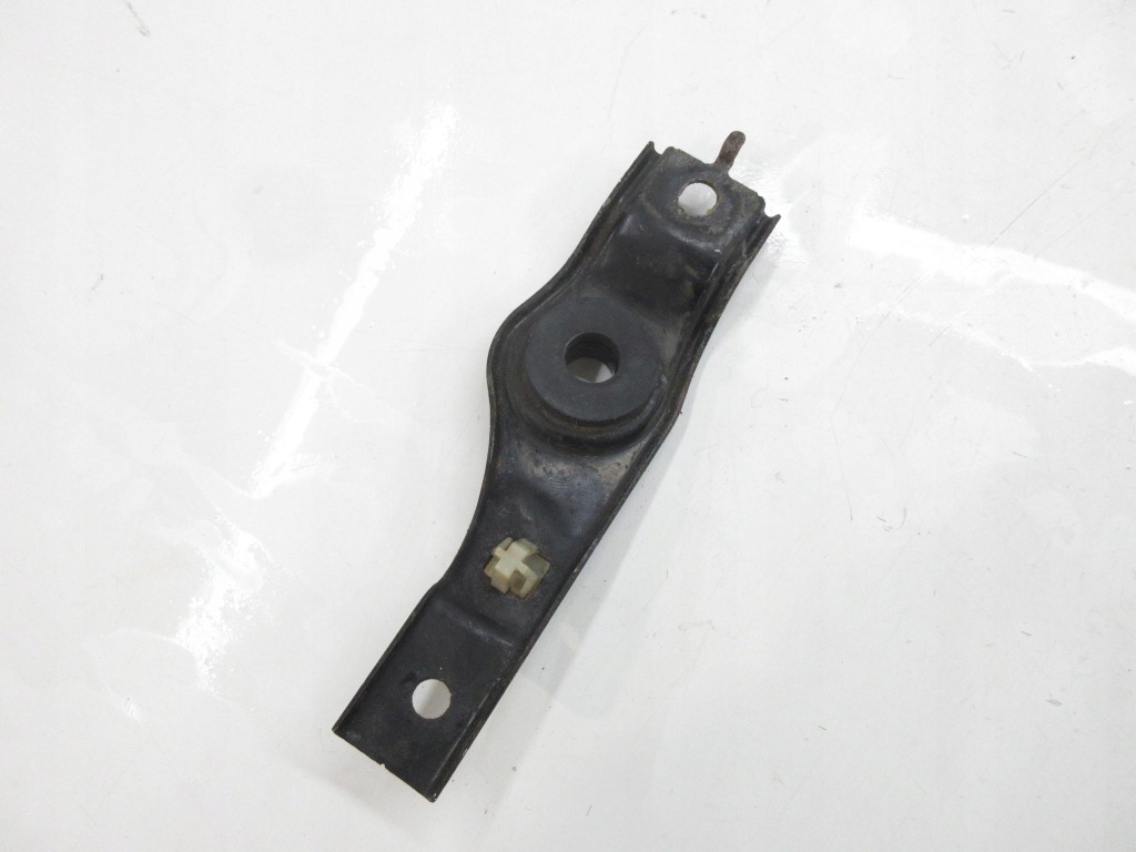 фото №4, Honda accord vii 2.2 i-ctdi n22a1 140km кронштейн кронштейн радіатора