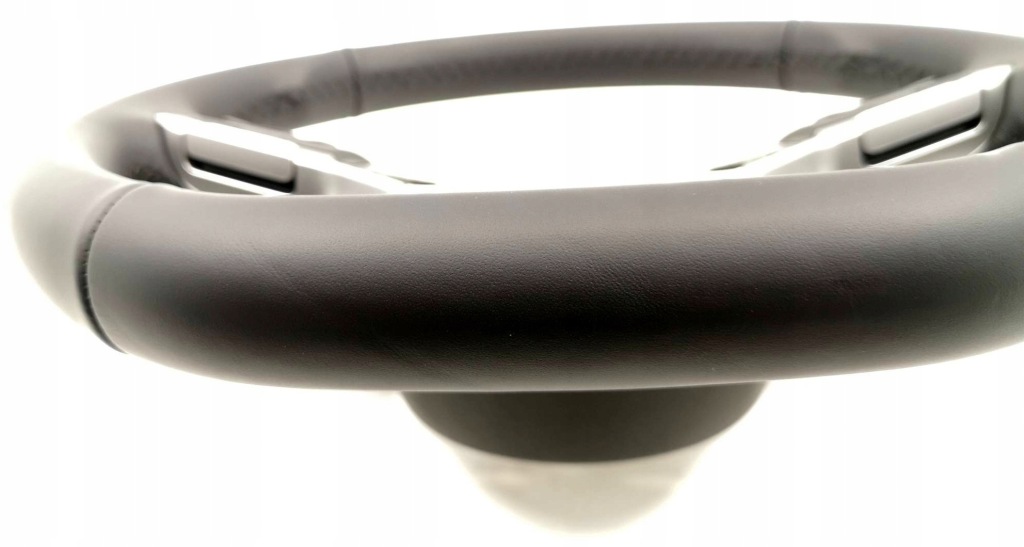 фото №8, Nowa org воздуховод vw t-roc 2ga 3g0419089eh