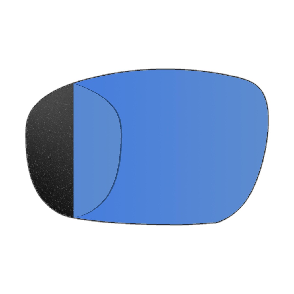 фото №1, Клей dodge magnum 2004-2008 2007 2006 2005