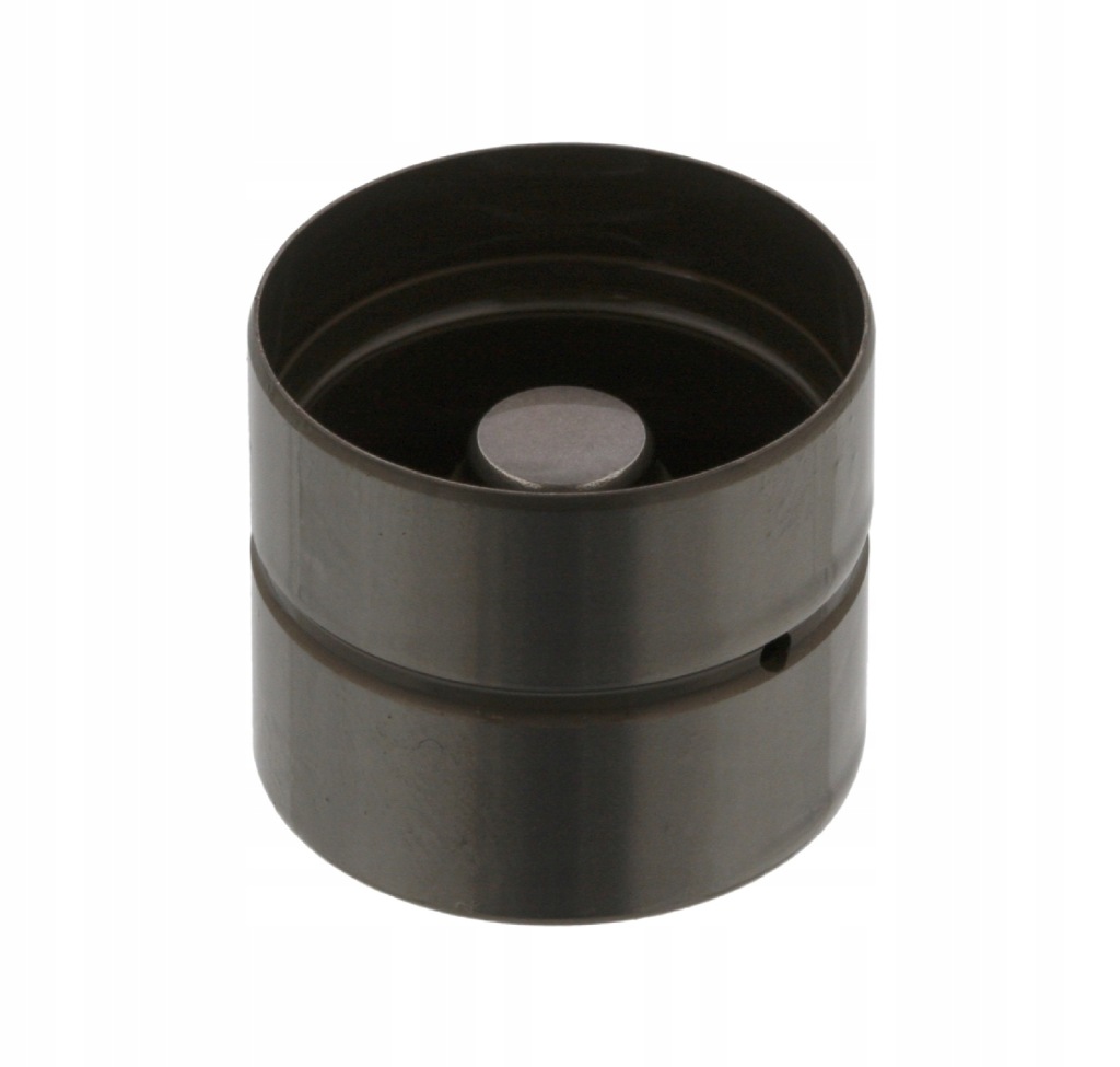 фото №1, Толкатель клапанов do peugeot 1007 206 207 307 308