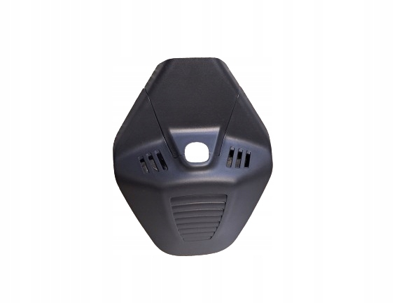 фото №1, Ford ranger 2019 r защита зеркало передний