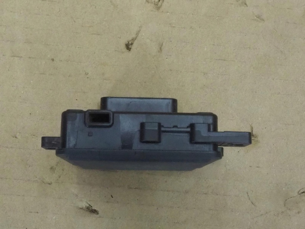 фото №15, Радар distronic датчик acc mercedes w206 w223 a0009051019