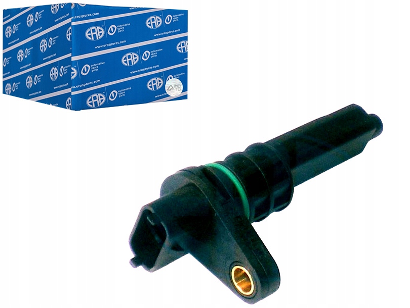 фото №1, Датчик abs era