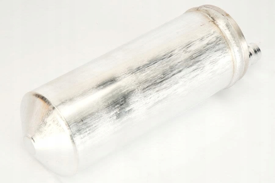 фото №11, Nrf 33200 осушувач, кондиціонер