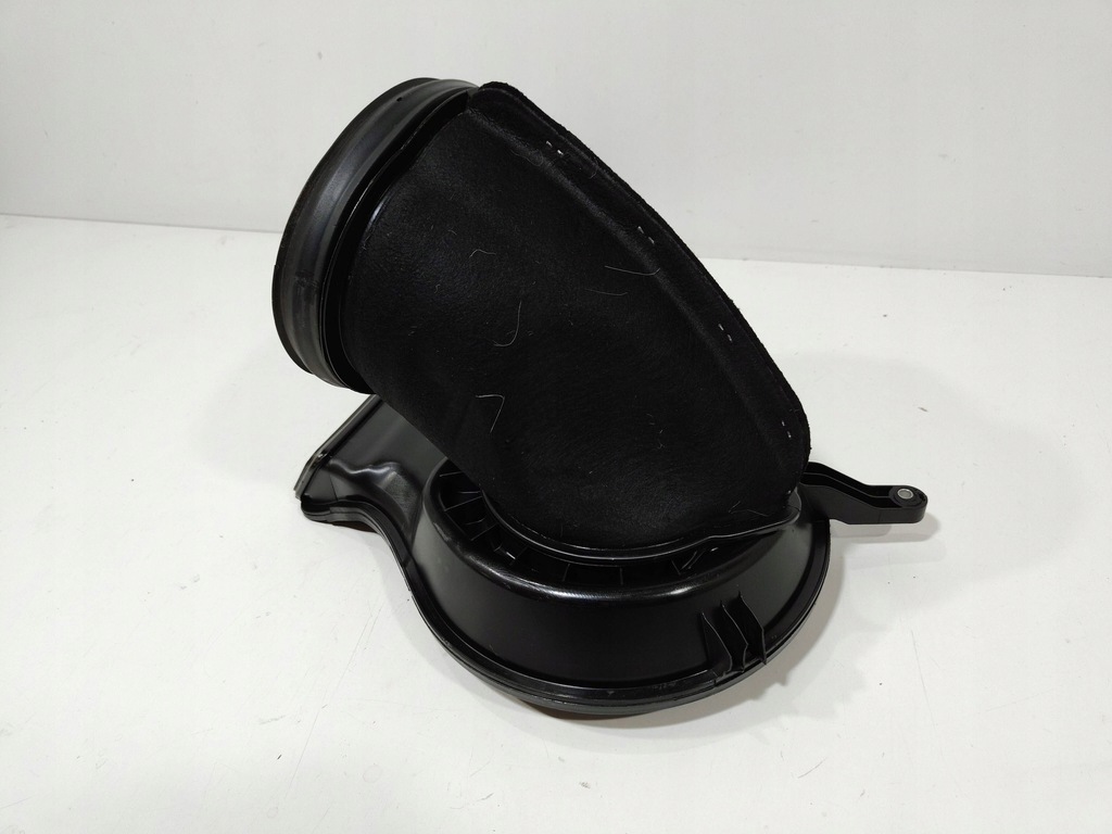 фото №7, Volkswagen crafter ii впуск воздуха канал 7c1819049b