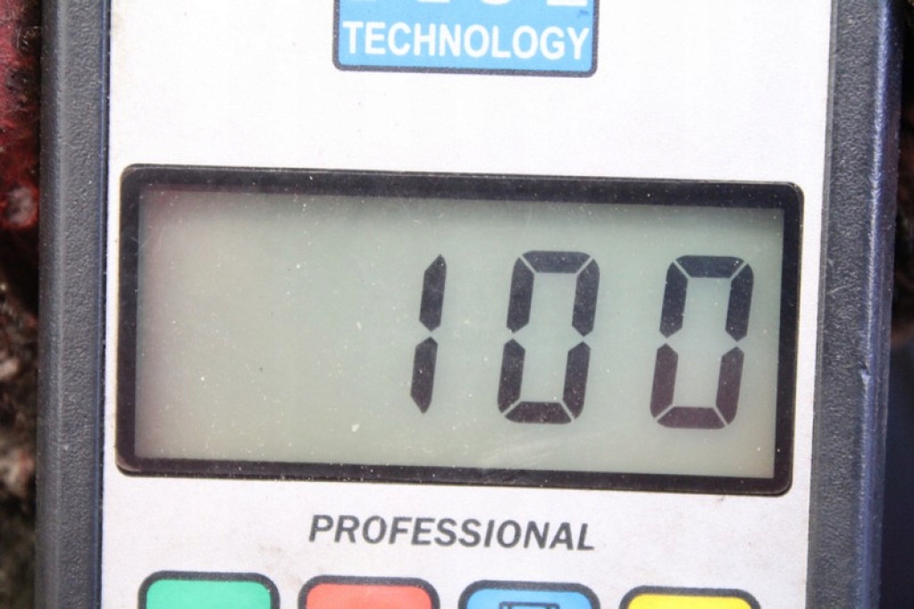 фото №11, Крышка багажника багажника задняя задняя 189 mercedes cls c219 w219 04-08