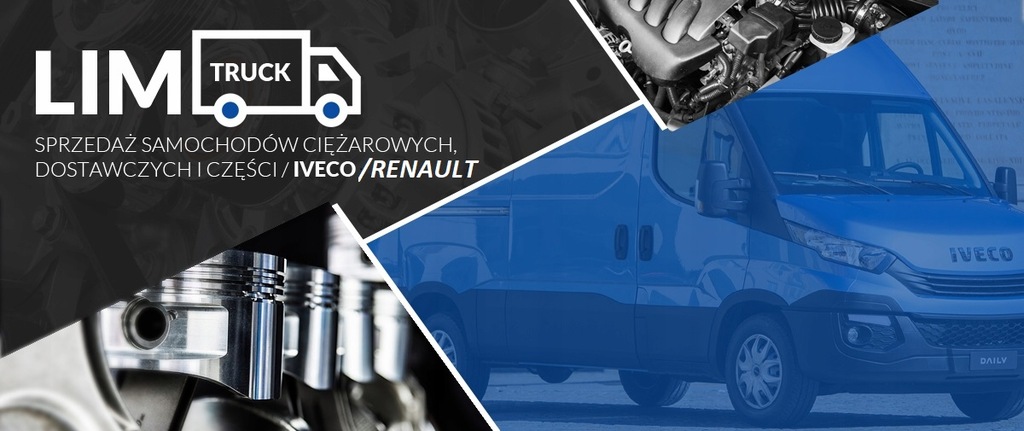 фото №6, Рециркулятор вихлопних газів egr mercedes atego iii euro 6 om934 a9340980217