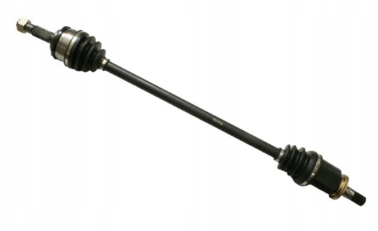 Купити Привідний вал привідна правий primera p10 w10 1.6 2.0 90-98