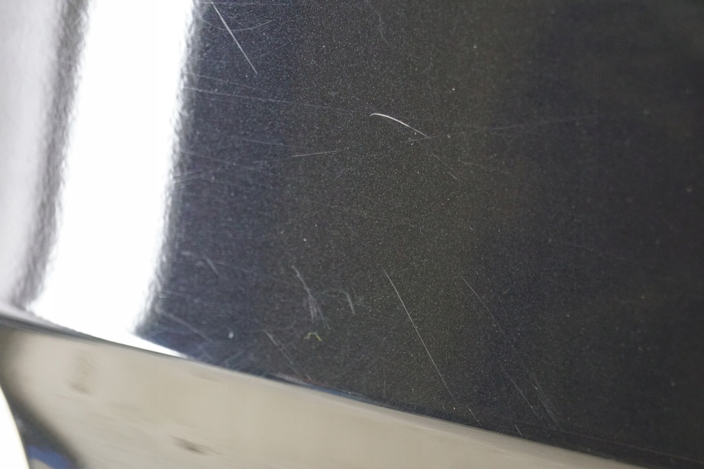 фото №7, Двері лівий задня bmw 3 e91