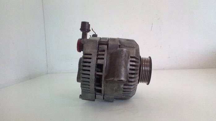 фото №1, Altermator ford mondeo mk1 1,8 td
