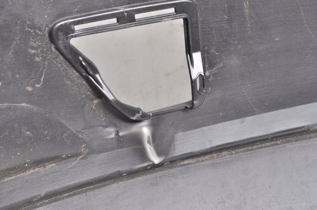 фото №16, Bmw 3 g20 sedan liftzderzak задняя задний pdc