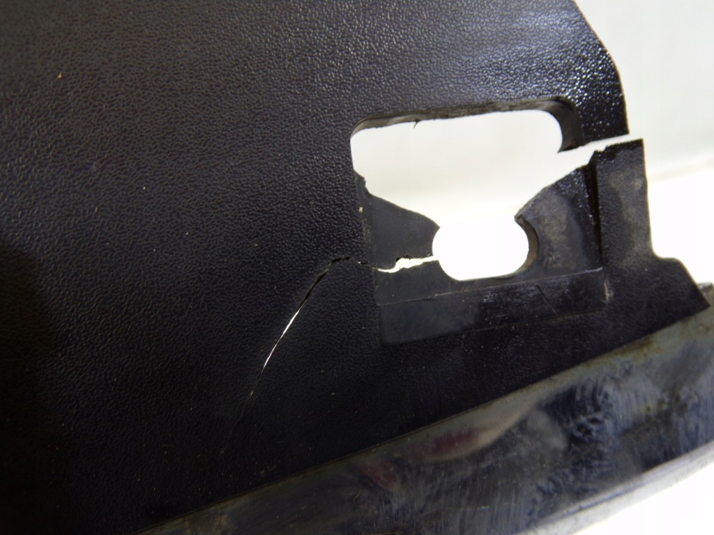 фото №4, Решётка радиатора решётка радиатора радиатора saab 95 9-5