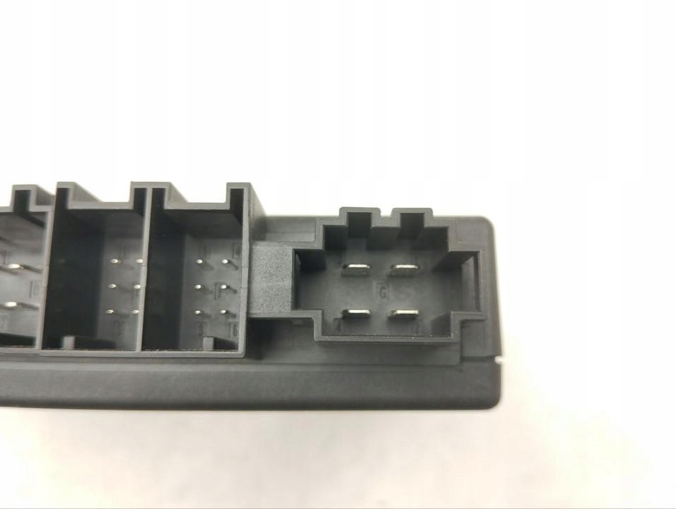 Bentley continental 2012 модуль / блок управления комфорта 3d0959860ca с Разборки