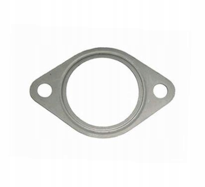 фото №1, Starline прокладка глушника renault laguna