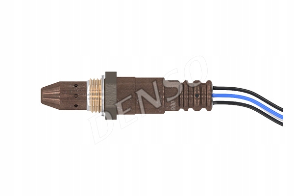 фото №14, Denso датчик лямбда-зонд toyota auris e18 12- corol