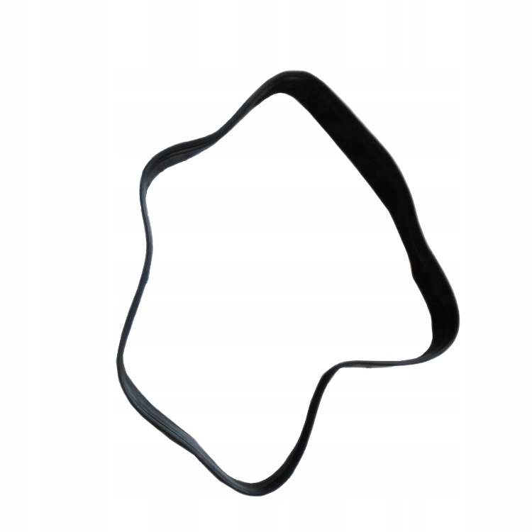 Купить Резиновый элемент защита вентилятора volvo fh/fm 1674584