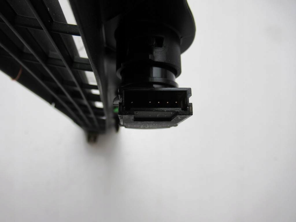 фото №9, Молдинг панель приладів chevrolet corvette c7