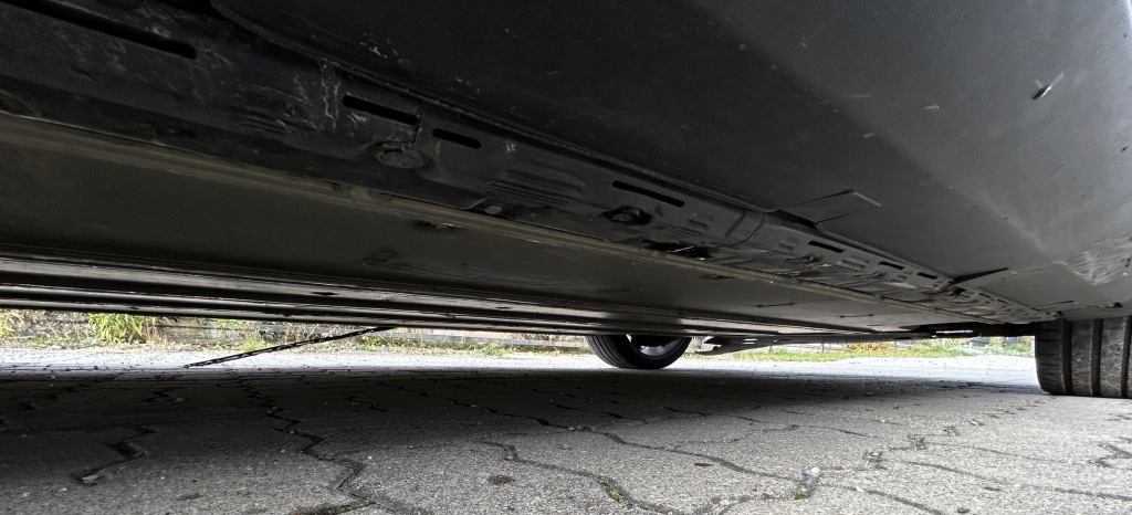 фото №8, Двигун електричний задній задня performance sport tesla s p85 2015r 12-20r