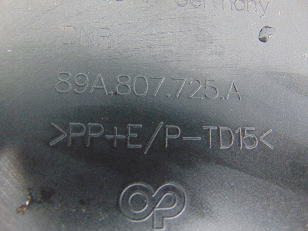 фото №15, Решётка радиатора решётка радиатора audi q4 e-tron оригинал эмблема