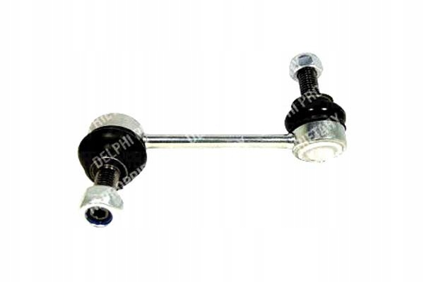 фото №2, Соединитель стабилизатора 150mm alfa romeo 159 brera s