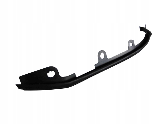 фото №1, Mercedes e klasa w213 прокладка двері праве задні