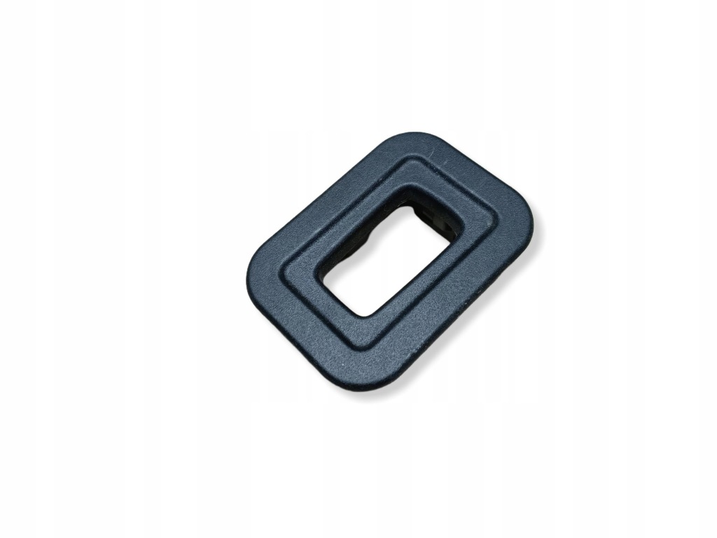 фото №1, Mercedes benz оригінальна рама рамка w222 a2226930006 !j