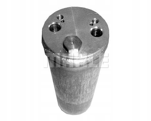 фото №1, Mahle ad 198 000s осушувач, кондиціонер