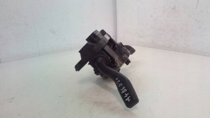 фото №7, Перемикач комбінований з стрічка audia4 b6 8e0953549f