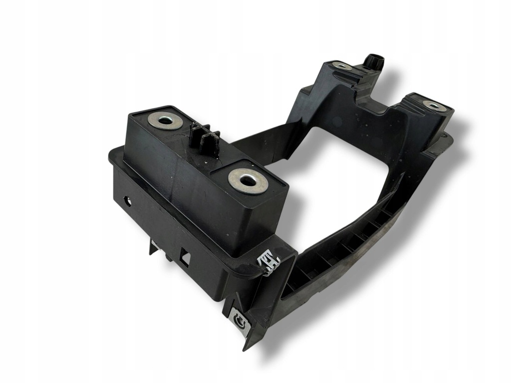 фото №6, Audi tt tts rs mk3 8s 2021 другое запчасти салона автомобиля