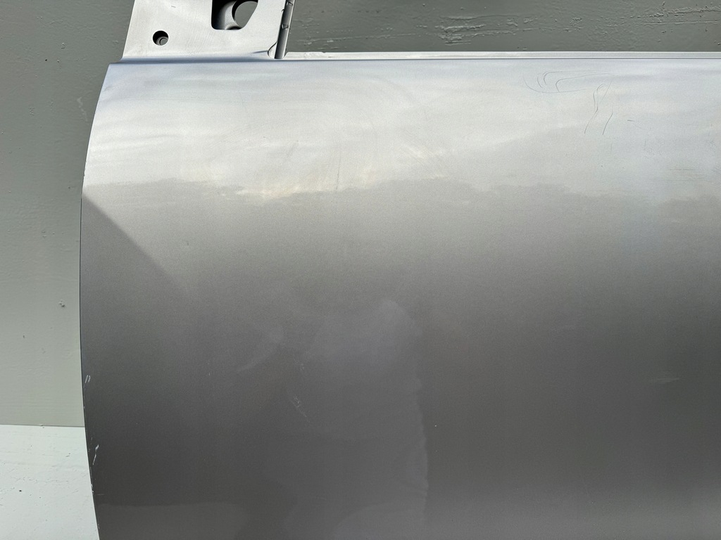 фото №5, Dacia dokker 12-21r дверь левый перед передние левая