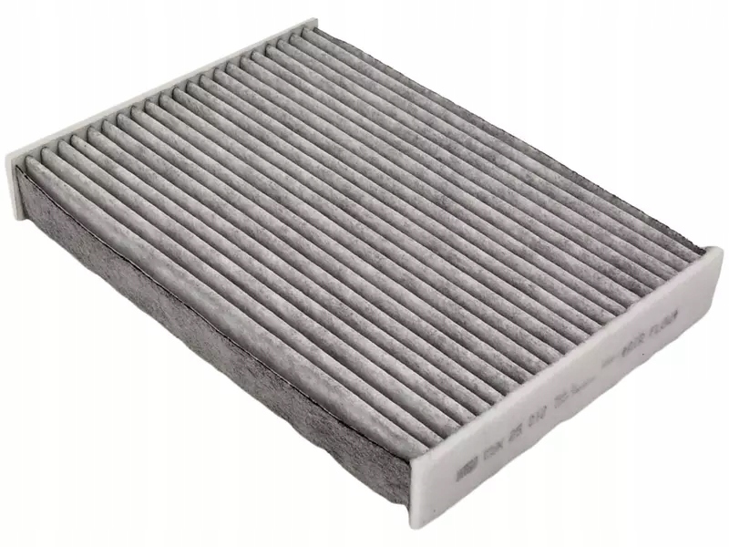 фото №12, Mann набір фільтрів renault koleos ii 2.5