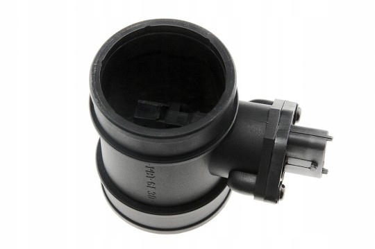 Купить Расходомер воздуха nty epp-ft-001