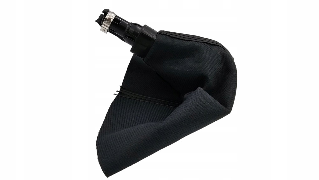 фото №7, Чехол ручка переключения передач vw jetta new beetle eos beetle fox up! lupo