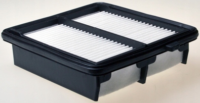 фото №1, Фильтр воздуха honda insight 1.3i dsi 09-