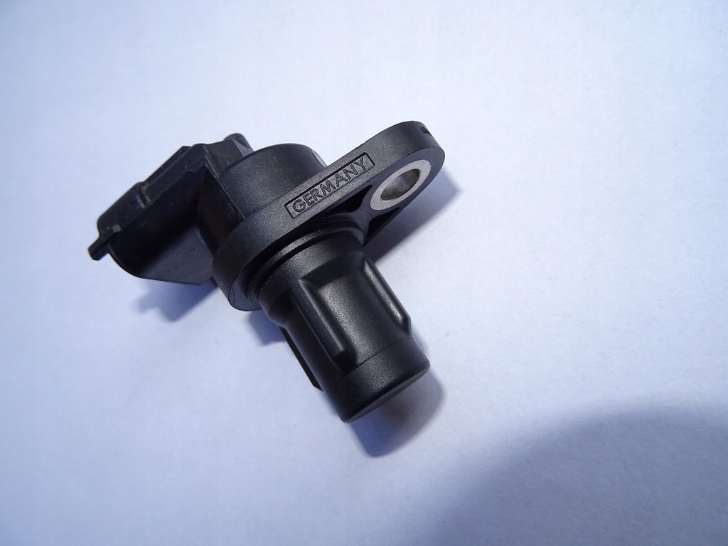 фото №1, Датчик вала распределительного вала 94860610600 panamera 970