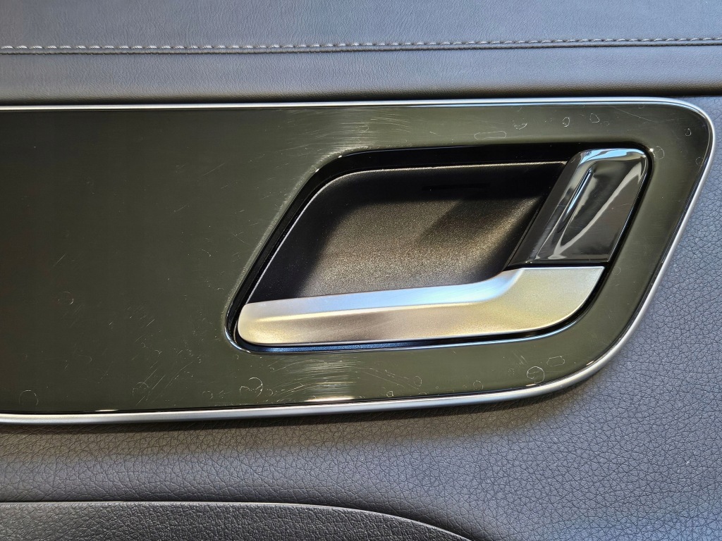 фото №6, Обшивка двері задніх задня сторона права mercedes-benz glc c254 a2066800805