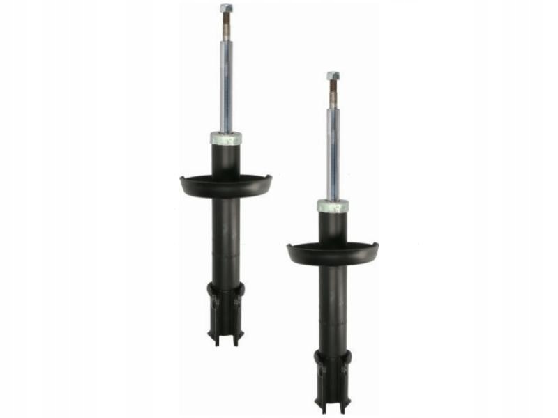 Купить Амортизаторы перед opel combo 1.2-1.7 94-01