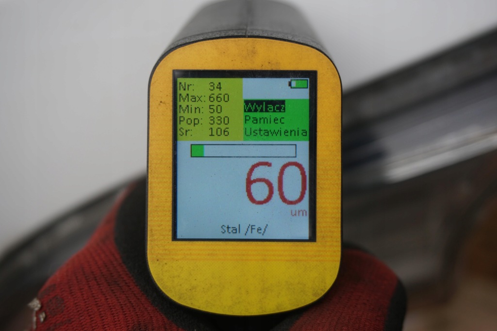 фото №10, Mazda 3 bl крышка багажника багажник 34k стекло белый nr.48