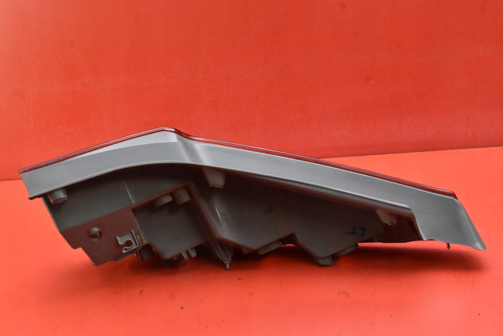 фото №8, Лампа левая задняя задняя hyundai i30 1 i kombi 07-10